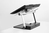 Wacom Ergo Stand - Digitizer Pause - for Cintiq Pro DTH-3220