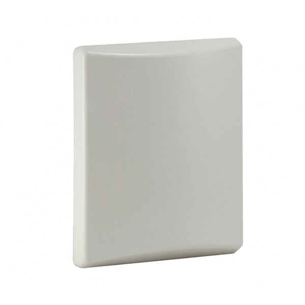 LEVELONE12DBI 2.4GHZ DIRECTIONAL PANEL ANTENNA