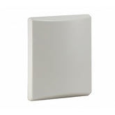 LEVELONE15DBI 2.4GHZ DIRECTIONAL DUAL-POLARIZATION PANEL ANTENNA