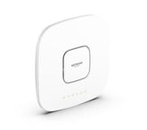 WIFI ACCESS POINT AX7800 (WAX638E-111EUS)