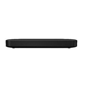 WD ELEMENTS PORTABLE 1TB WORLWIDE