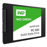 INTERNAL SSD WD GREEN 2 5 480GB