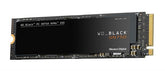 SSD NEGRO 1TBM.2 PCIE GEN3 NVME