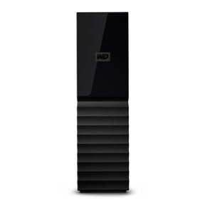 BOOK 6TB EMEA