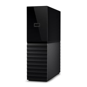BOOK 6TB EMEA