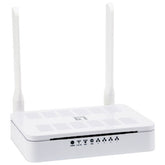 LEVELONE ACCESS POINT/ROUTER/REPEATER/SWITCH/WIRELESS GB AC1200