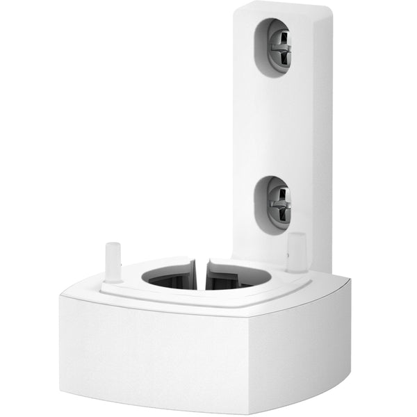 Linksys Velop - Network Device Mounting Bracket - Surface Mount, Wall Mount