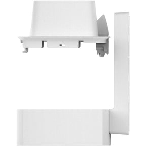 Linksys Velop - Soporte de montaje de dispositivo de red - Montaje en superficie, montaje en pared