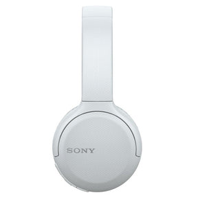 SONY HEADPHONES SEM FIOS BLUETOOTH 35 HORAS WHCH510W