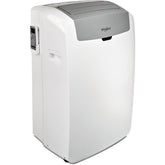 AIRE ACONDICIONADO PORTATIL WHIRLPOOL PACW29HP BLANCO