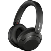 SONY HEADPHONES SEM FIOS BLUETOOTH NFC WHXB910NB