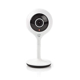 CÁMARA IP INTELIGENTE WIFI NEDIS HD 720P