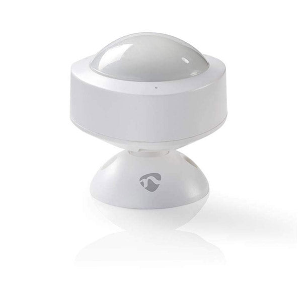 NEDIS WIFI SMART MOTION SENSOR