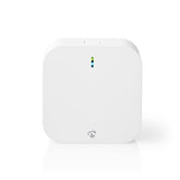 NEDIS WIFI SMART GATEWAY ZIGBEE 50 DISPOSITIVOS #PROMO# BLACK FRIDAY