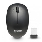 UF FREE WIRELESS 2.4GHZ MOUSE (RETAIL)