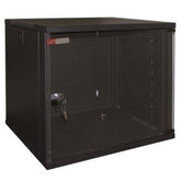 WP RACK PORTA PARA WPN-RWA-12604-B