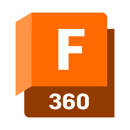 Extensión de compilación aditiva de Fusion 360: anual