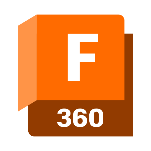 Fusion 360 - Annual