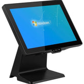 POS ZONERICH ZQ-T9656 15,6\" Touch - Elkhart Lake J6412 / 8GB 120GB SSD / W10Pro (POS285)