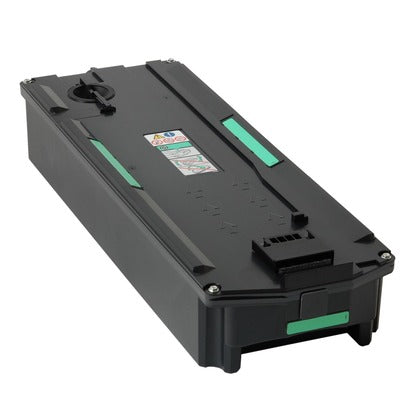 BOTE TONER RESIDUAL MP C6003