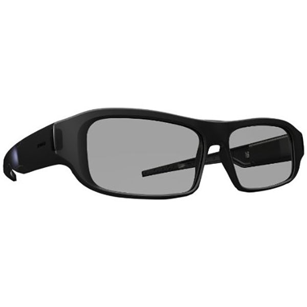 GAFAS 3D SONY OCULOS XPANDVISION LITE RF X105-RF-X1