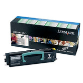 LEXMARK TONER X203 / X204 C/RETORNO 2.5K