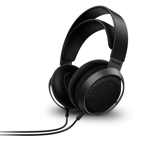 AURICULARES PHILIPS OVER-EAR X3/00