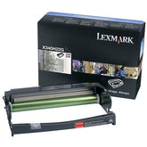 LEXMARK KIT FOTOCONDUTOR X340/342 30K