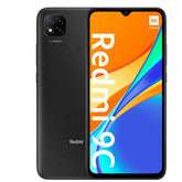 REDMI 9C NFC 2+32 GRAY
