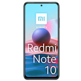 REDMI NOTE 10EEA4+128 GREEN