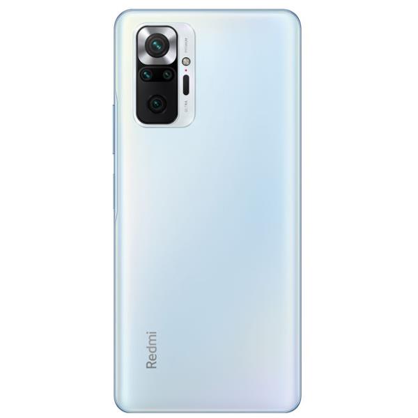 REDMI NOTE 10 PROEEA6+128 AZUL