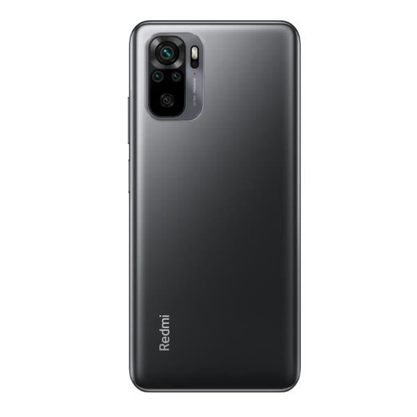 REDMI NOTE 10 4+64 GRIS