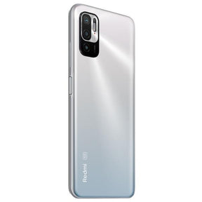 RM NOTE 10 5G 4+128 SILVER