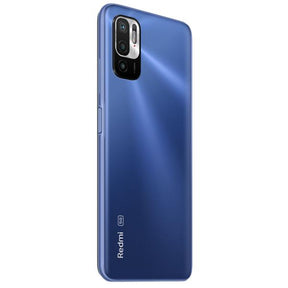RM NOTE 10 5G 4+128 BLUE