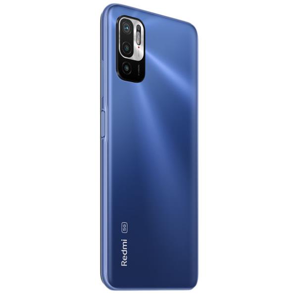 RM NOTE 10 5G 4+128 AZUL