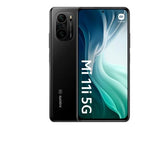 MI 11I 8+128 BLACK