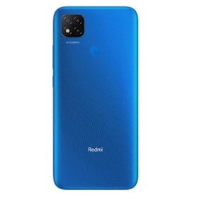 REDMI 9C 2+32 BLUE