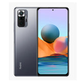REDMI NOTE 10 PRO 8+128 GRAY