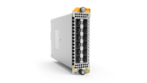 12X1/10G SFP+ PORTS LINE CARD CPNT