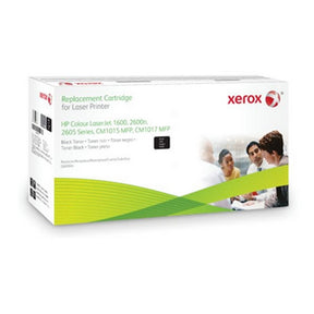 XEROX TONER Q6000A