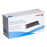 XEROX TONER Q6001A