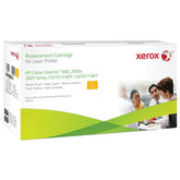 XEROX TONER Q6002A