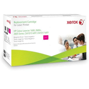 XEROX TONER Q6003A