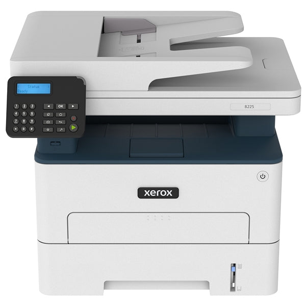 XEROX MULTIF LASER MONO B225V_DNI PROMO