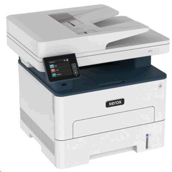 XEROX MULTIF LASER MONO B235V_DNI PROMO