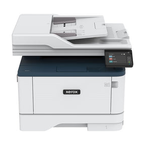 XEROX MULTIF LASER MONO B305V_DNI