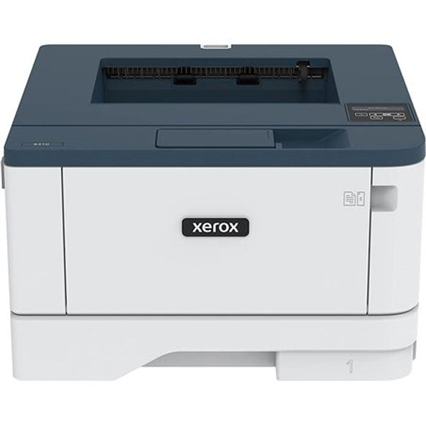 IMPRESORA XEROX LASER MONO B310V_DNI PROMO