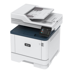 XEROX MULTIF LASER MONO B315V_DNI PROMO