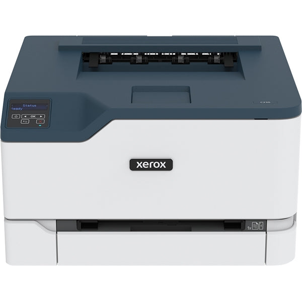 XEROX IMP COLOR LASER C230V_DNI PROMO