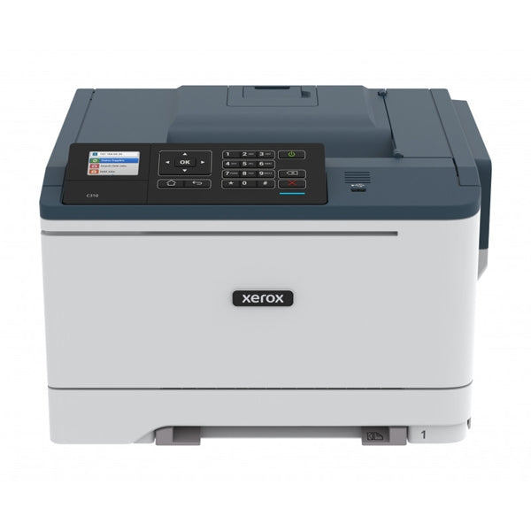 XEROX IMP LASER COR C310V_DNI BLACK FRIDAY